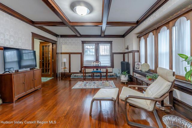 306-308 Broadway, Port Ewen, NY 12466