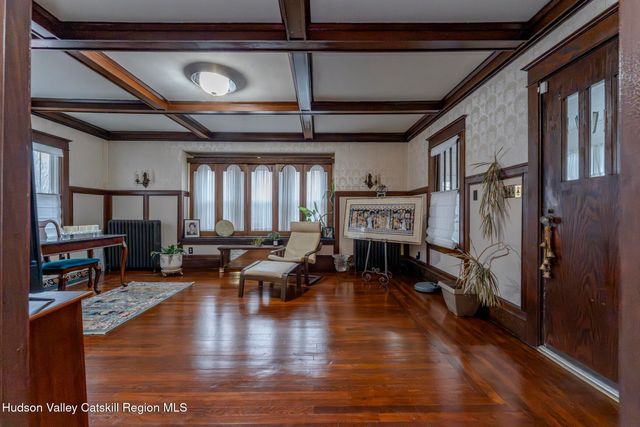 306-308 Broadway, Port Ewen, NY 12466