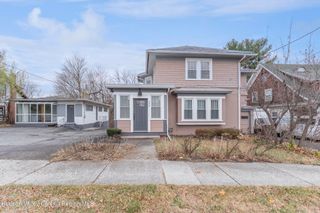 306-308 Broadway, Port Ewen, NY 12466