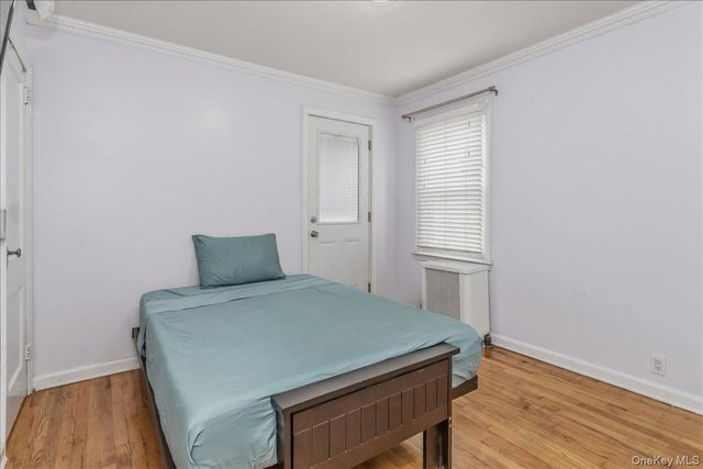 120 N 10th Street, New Hyde Park, NY 11040