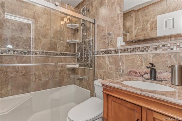 120 N 10th Street, New Hyde Park, NY 11040