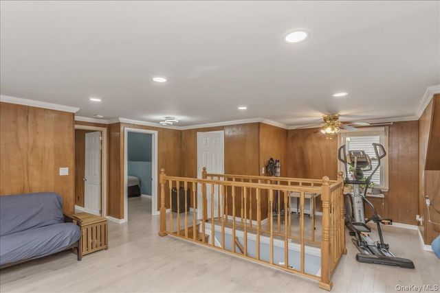 120 N 10th Street, New Hyde Park, NY 11040