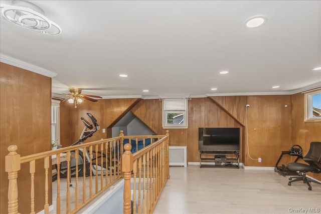 120 N 10th Street, New Hyde Park, NY 11040