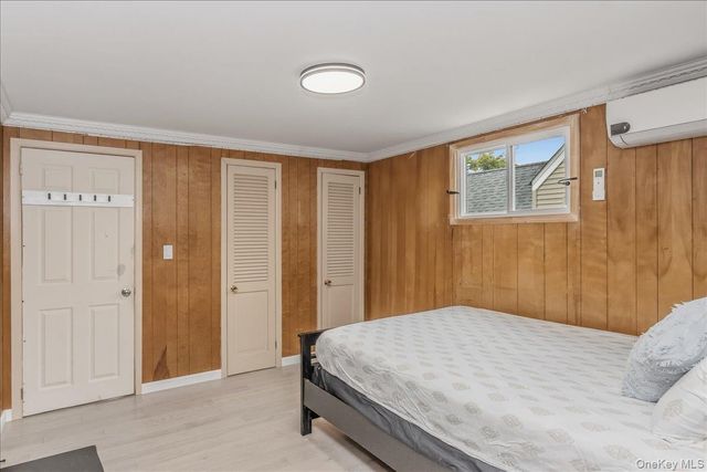 120 N 10th Street, New Hyde Park, NY 11040