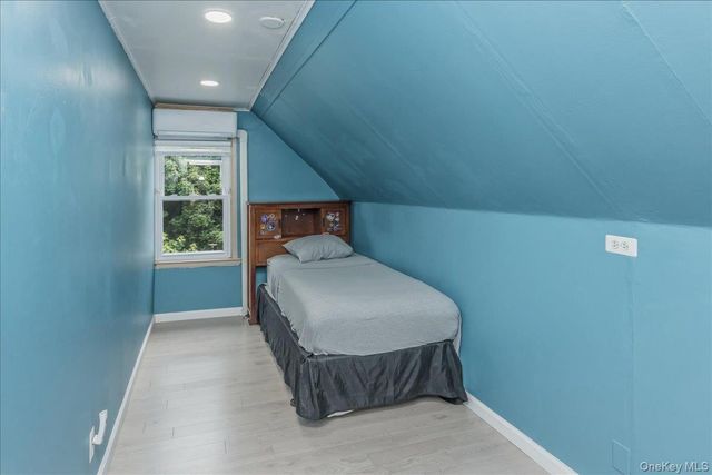 120 N 10th Street, New Hyde Park, NY 11040