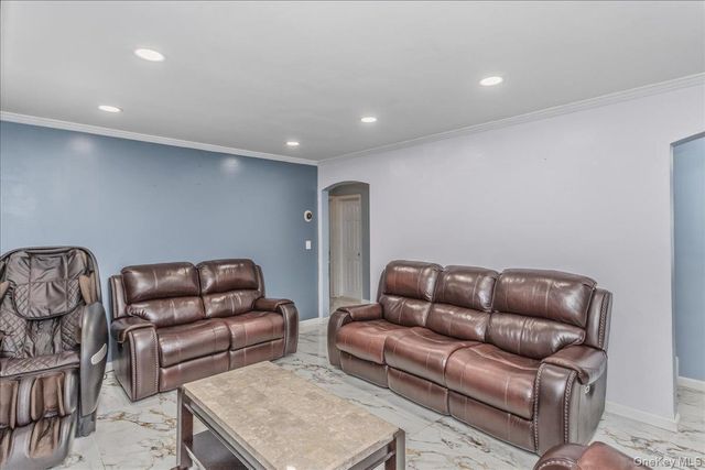 120 N 10th Street, New Hyde Park, NY 11040