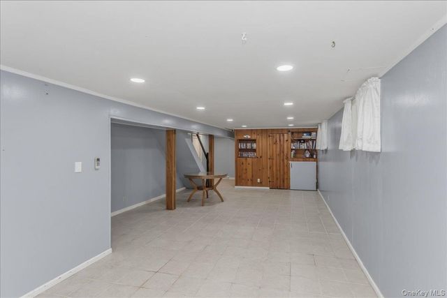 120 N 10th Street, New Hyde Park, NY 11040