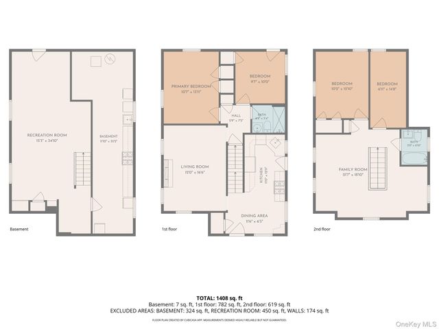 120 N 10th Street, New Hyde Park, NY 11040