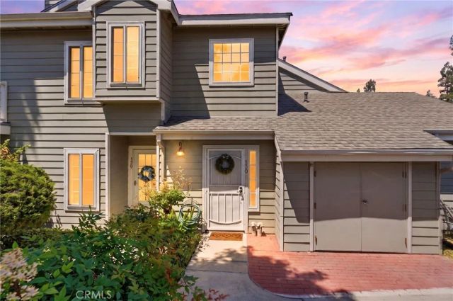 6628 Clybourn Avenue 130, North Hollywood, CA 91606