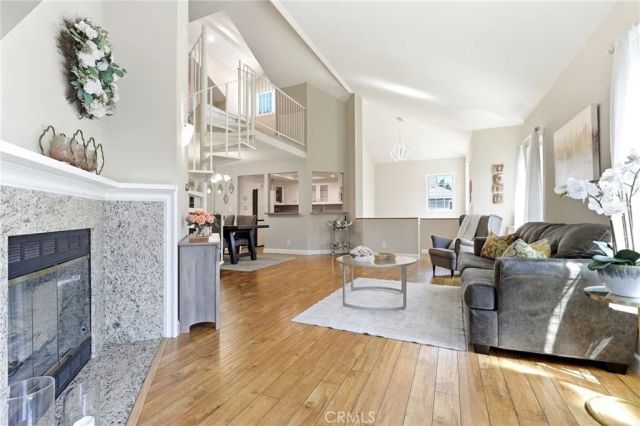 6628 Clybourn Avenue 130, North Hollywood, CA 91606