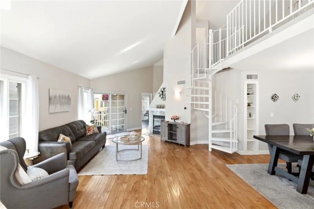 6628 Clybourn Avenue 130, North Hollywood, CA 91606