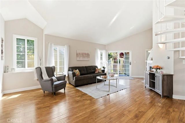 6628 Clybourn Avenue 130, North Hollywood, CA 91606