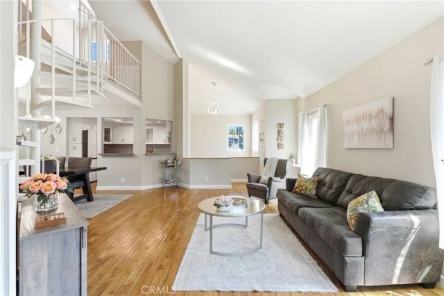 6628 Clybourn Avenue 130, North Hollywood, CA 91606