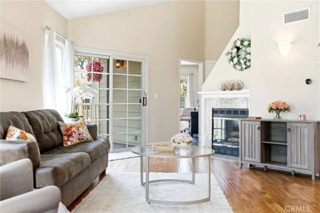 6628 Clybourn Avenue 130, North Hollywood, CA 91606