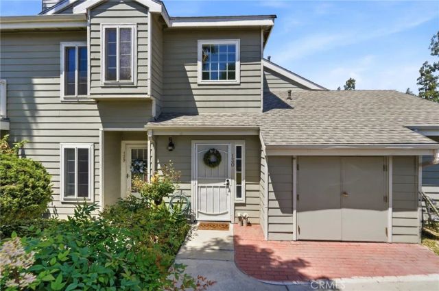 6628 Clybourn Avenue 130, North Hollywood, CA 91606