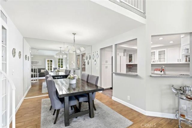 6628 Clybourn Avenue 130, North Hollywood, CA 91606