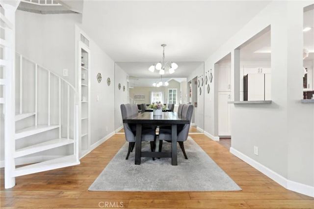 6628 Clybourn Avenue 130, North Hollywood, CA 91606