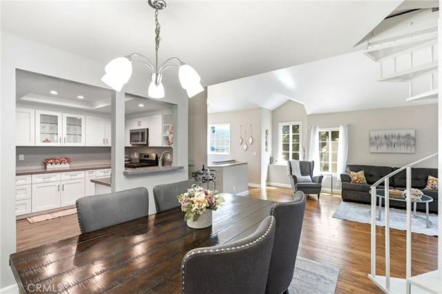 6628 Clybourn Avenue 130, North Hollywood, CA 91606