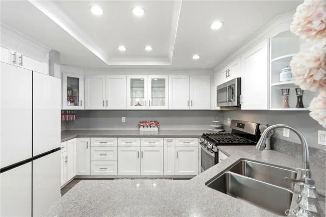 6628 Clybourn Avenue 130, North Hollywood, CA 91606