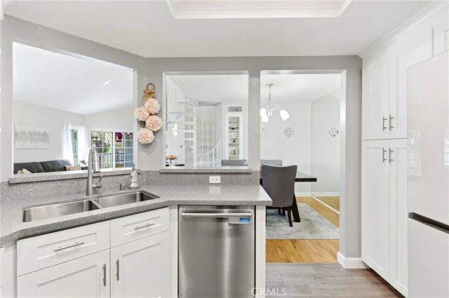6628 Clybourn Avenue 130, North Hollywood, CA 91606