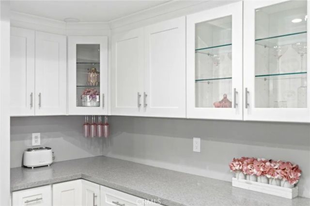 6628 Clybourn Avenue 130, North Hollywood, CA 91606