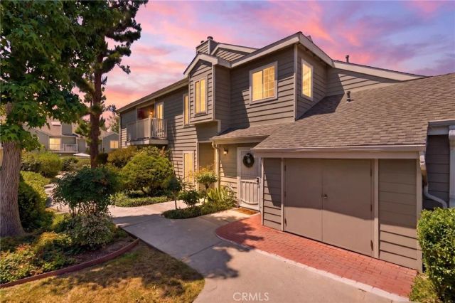 6628 Clybourn Avenue 130, North Hollywood, CA 91606