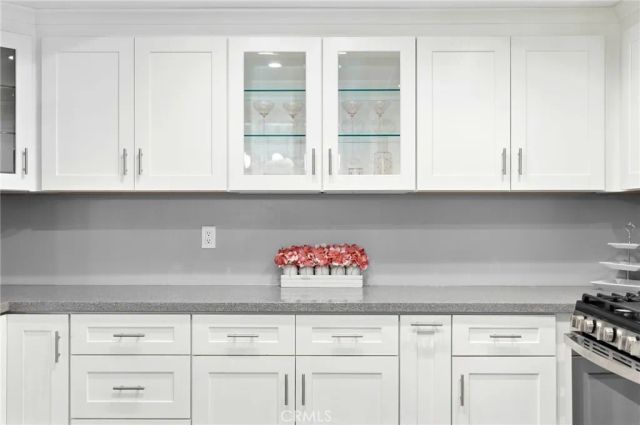 6628 Clybourn Avenue 130, North Hollywood, CA 91606