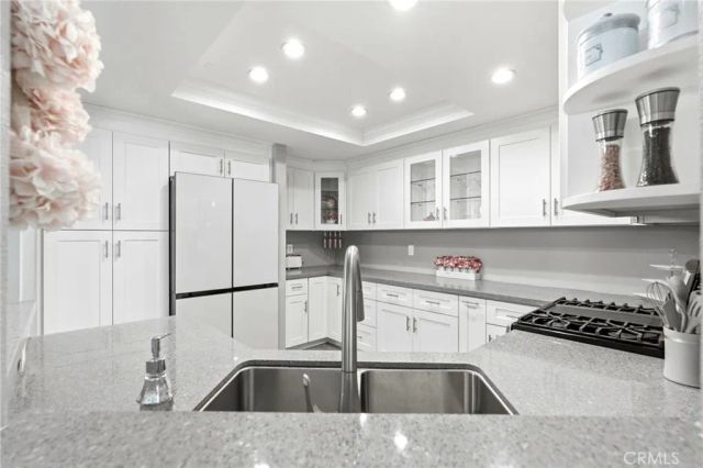 6628 Clybourn Avenue 130, North Hollywood, CA 91606