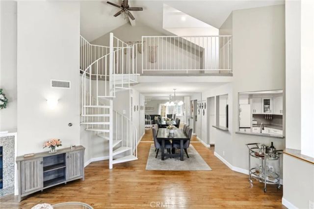 6628 Clybourn Avenue 130, North Hollywood, CA 91606