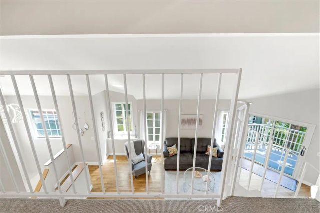 6628 Clybourn Avenue 130, North Hollywood, CA 91606