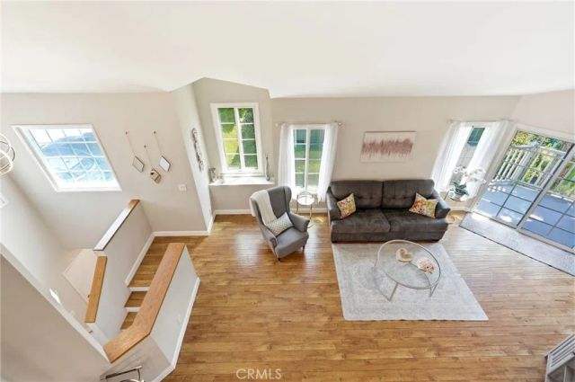6628 Clybourn Avenue 130, North Hollywood, CA 91606