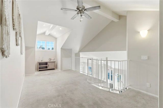 6628 Clybourn Avenue 130, North Hollywood, CA 91606