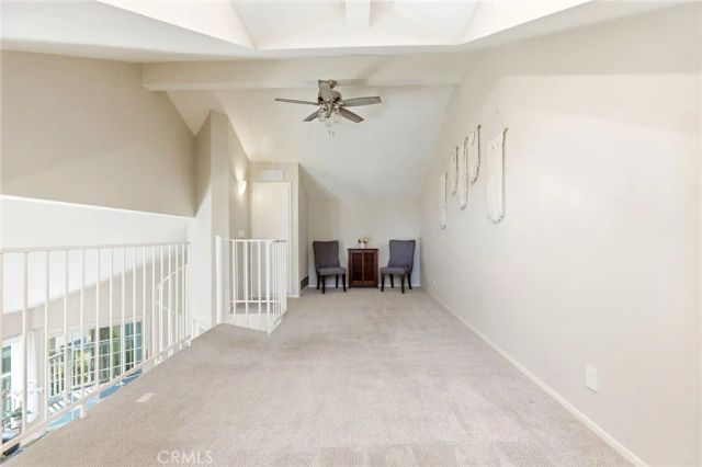 6628 Clybourn Avenue 130, North Hollywood, CA 91606