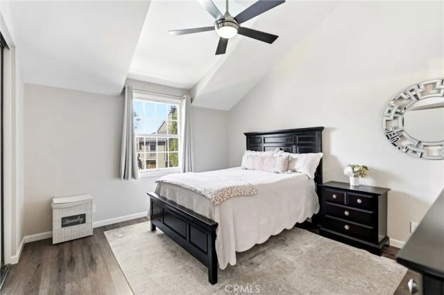 6628 Clybourn Avenue 130, North Hollywood, CA 91606
