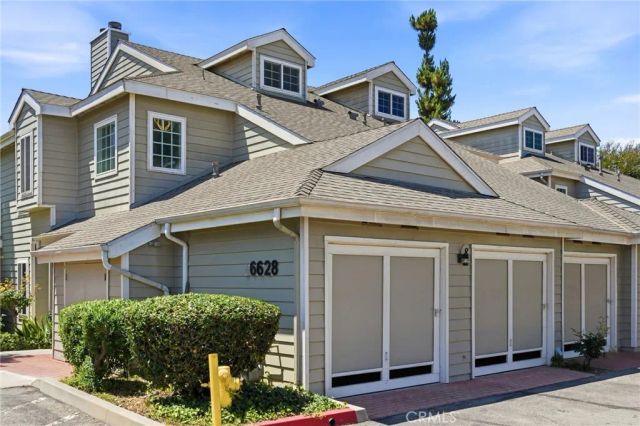 6628 Clybourn Avenue 130, North Hollywood, CA 91606