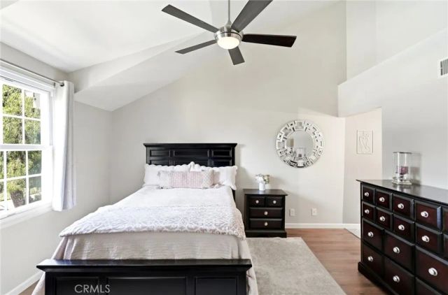 6628 Clybourn Avenue 130, North Hollywood, CA 91606
