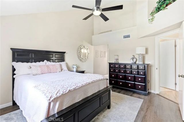 6628 Clybourn Avenue 130, North Hollywood, CA 91606