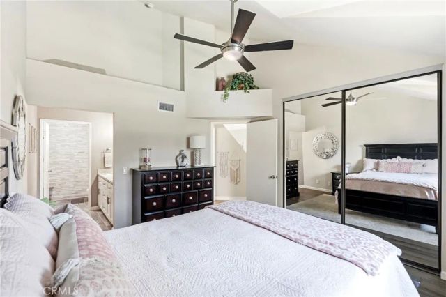 6628 Clybourn Avenue 130, North Hollywood, CA 91606