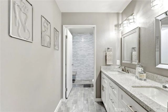 6628 Clybourn Avenue 130, North Hollywood, CA 91606