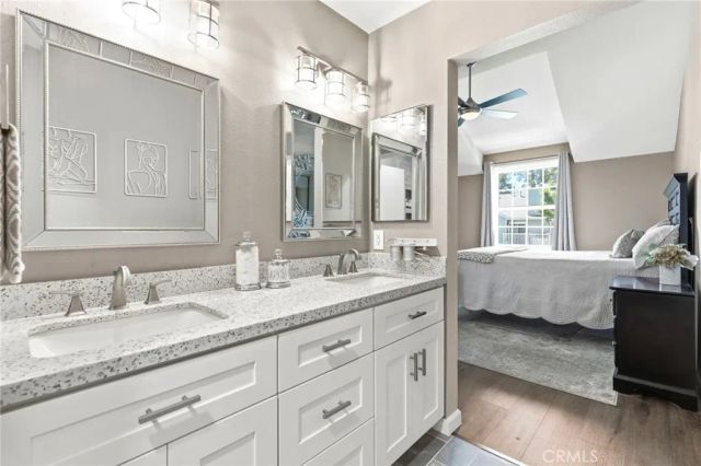 6628 Clybourn Avenue 130, North Hollywood, CA 91606