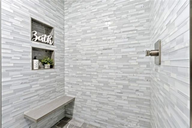 6628 Clybourn Avenue 130, North Hollywood, CA 91606