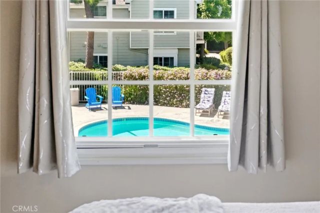 6628 Clybourn Avenue 130, North Hollywood, CA 91606