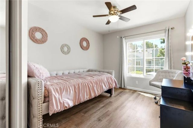 6628 Clybourn Avenue 130, North Hollywood, CA 91606