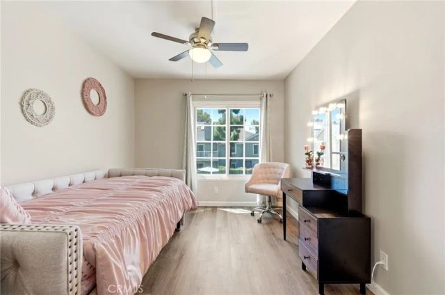 6628 Clybourn Avenue 130, North Hollywood, CA 91606