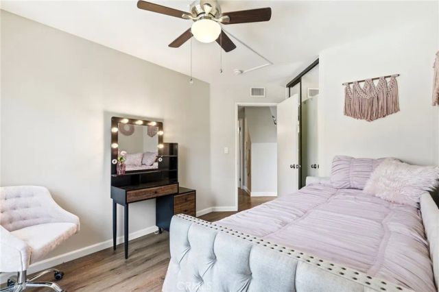 6628 Clybourn Avenue 130, North Hollywood, CA 91606