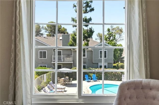 6628 Clybourn Avenue 130, North Hollywood, CA 91606