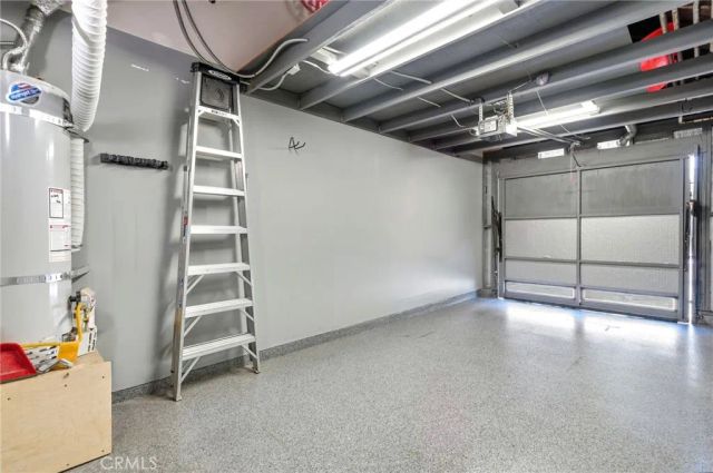 6628 Clybourn Avenue 130, North Hollywood, CA 91606