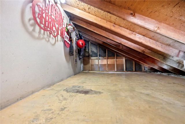6628 Clybourn Avenue 130, North Hollywood, CA 91606