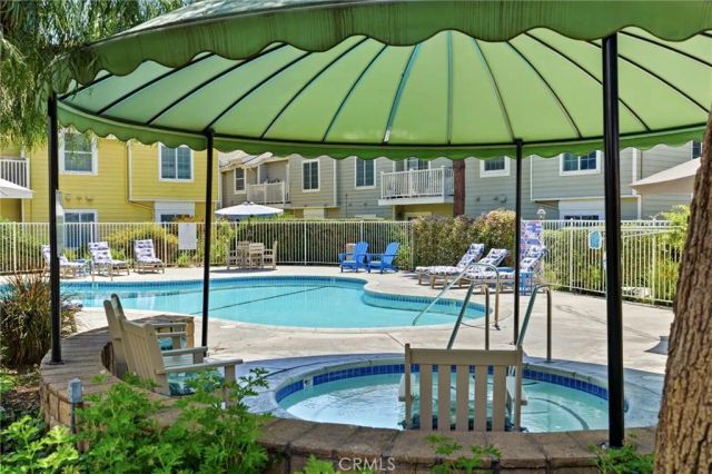 6628 Clybourn Avenue 130, North Hollywood, CA 91606