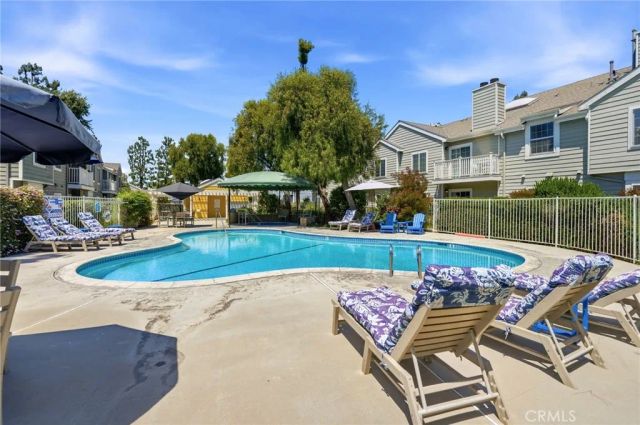 6628 Clybourn Avenue 130, North Hollywood, CA 91606